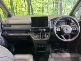 グループ総在庫数約30，000台！！全国の系列店からメーカー・車種問わずご紹介出来るので、あなたにピッタリのお車が見つかるはずです♪まずはお問い合わせ下さい☆