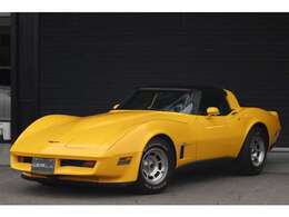 前後Wil Woodキャリパー/社外マフラー/KYBショック/