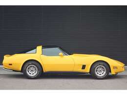 R6年リアブレーキスプリング交換/ウォーターポンプ交換/キャブレター調整/ブレーキ調整/