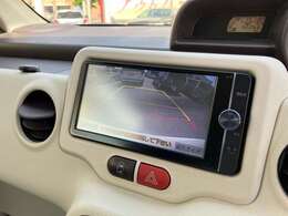 お探しのお車があればご希望のお車を全国よりお探しいたします。まずは、お問い合わせ・ご相談下さい。