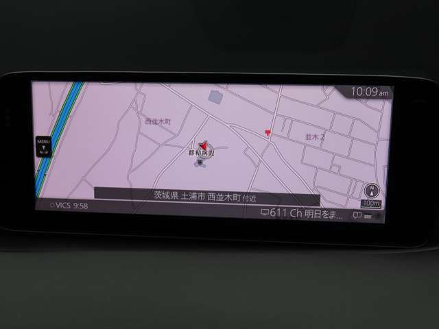 純正のナビが装備されております！地図データの年式などに関しましては、担当スタッフまでお問い合わせくださいませ。→TEL:0078-6002-916630