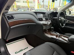 安心の全車保証付き！（※部分保証、国産車は納車後3ヶ月、輸入車は納車後1ヶ月の保証期間となります）。その他長期保証(有償)もご用意しております！※長期保証を付帯できる車両には条件がございます。