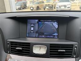 プライム市場上場！ガリバーグループは全国約460店舗※のネットワーク！※2022年5月現在