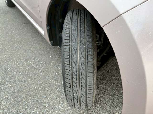 新車は低金利にて対応可能！新車・中古車問わずローン最大120回払いまで対応可能☆お気軽にご相談ください。