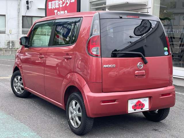 多くのお客様が多摩市以外から購入されています♪埼玉県（さいたま市・川越市・熊谷市・川口市・所沢市・加須市・春日部市・入間市・久喜市・戸田市等）はもちろんですが、北海道から沖縄まで全国販売可能です。
