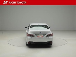 ハイブリッド車を買うならトヨタの『TOYOTA認定中古車』！保証は、初度登録年月より起算して10年間、累計走行距離20万キロ迄。更に、ロングラン保証が1年付で安心安全です♪