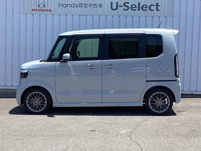全国発送いたします。詳細な画像等もメールにて対応いたしますので、お気軽にお問い合わせください！