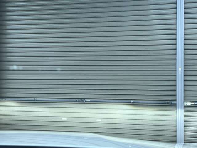 ローンにご不安な方、組めなかった方も諦めないでお気軽に当店にお問い合わせください。多数実績ございます。頭金なしOK☆最大120回までご自由に支払回数を決めれます。お電話は「029-869-7880」