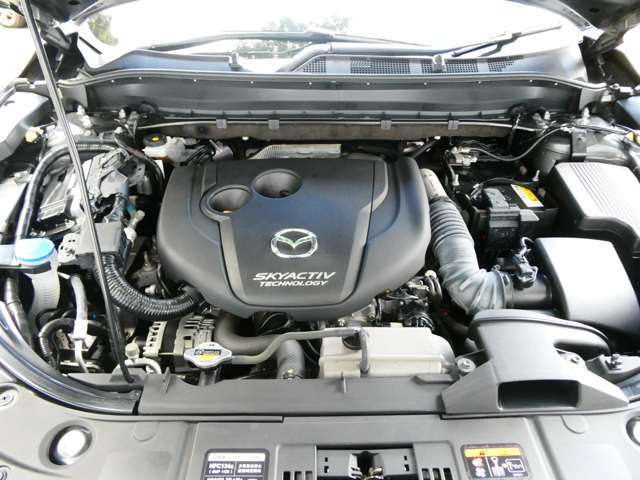 プリウス　フィットハイブリッド　フォレスター　レガシィ　CX-5等豊富な在庫でお待ちしております