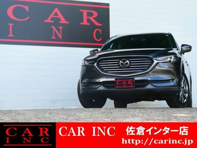 ★当社は、JU（日本中古自動車販売協会連合会）正組合員の法人企業ですので安心してご購入下さい★