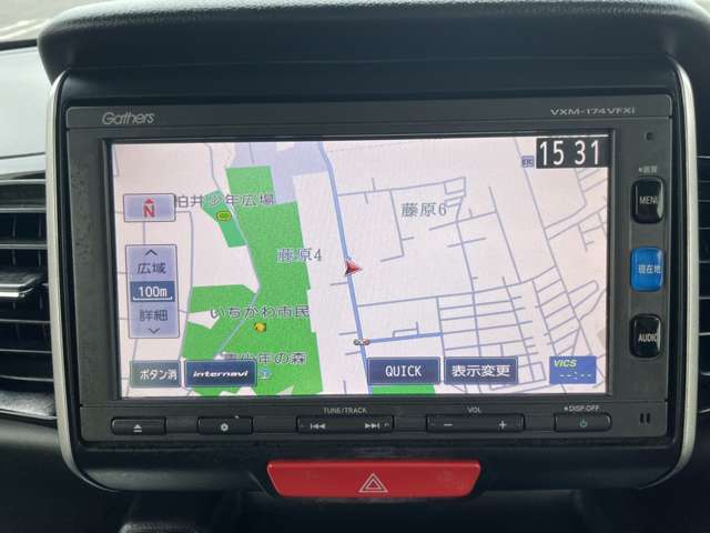 当店では、中古車の購入時に透明性を重視しています。お客様がお選びになった車両の表示価格以外に、追加費用は一切発生しません。※県外登録などの場合は別途費用が発生します。