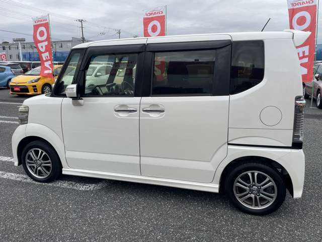 ☆チャンスの魅力7☆　待望の！自由返済型ローンを低金利でご利用頂けます！「今の車の支払いが残り一年ある..」　「今は仕事が順調だけど..」そのような方も心配いりません！ご返済金額を調整、変更できます！