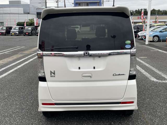 ☆チャンスの魅力5☆　次回の車検代が確定！ご契約時に次回の車検代を含む、メンテナンスパックがお勧めです！超早割で追加整備代の掛からない、お得なプランです。車検時の部品交換の費用も心配いりません！！