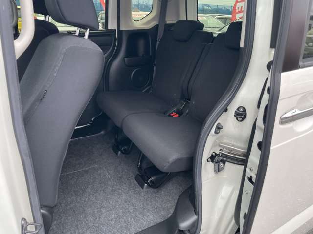 他店舗在庫をお取り寄せさせて頂けます。全店在庫の中からお客様に、一番合うお車をご提案します！他店舗の在庫もお気軽にお問合せ下さい。当店舗でご購入できます。