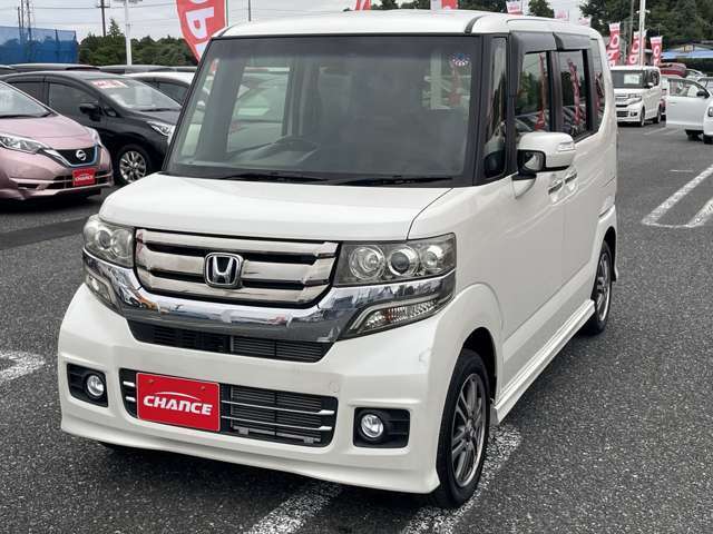 価格は高いより安い方がいいけど、安ければいいって事でも無いし..　と言った多くのお客様の声にお応えする為に、保証やアフターを充実させたうえで、可能な限りの安さを提供する、それが私共チャンスの思いです。