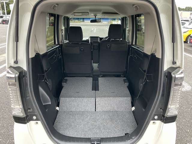 ☆任意保険も☆　　　　　任意保険もお任せ下さい！チャンスは損保ジャパン（株）の正規代理店です！3年間保険料が変わらない、3年長期保険がお得です！！保険の事も、お車の事もお任せ下さい！！！