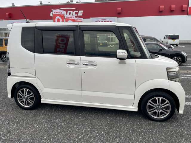 ☆チャンスの魅力3☆　特別低金利6.9％！！金利の差額分で負担が軽減！低金利自由返済型も選択できますので、ローンを組んだ後の、不安や心配も軽減出来ます！大好評頂いています！（ご利用には条件が有ります）