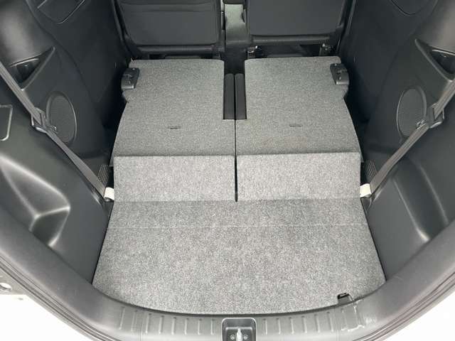 元気で明るいスタッフが丁寧に対応します。とにかくスタッフが明るい！！とても多くのお客様から、お褒めのお言葉、接しやすさでの高評価を頂いています。これからも日々、努力していきます。