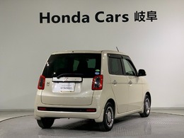 【点検整備】ご納車時には納車点検実施いたします。指定交換部品（エンジンオイル、オイルエレメント、ワイパーゴム）新品交換致します。その他必要交換部品は点検時交換致します。