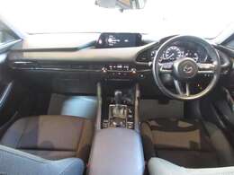 専門工場にて内装クリーニング実施後のご納車になります。※車両によっては写真撮影時にクリーニングが未実施の場合がございます。※掲載直後の車両の場合クリーニング実施に伴い現車が店頭に無い場合がございます。