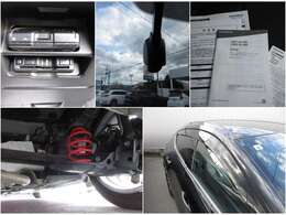 オートエグゼローダウン！その他OP多数です！！