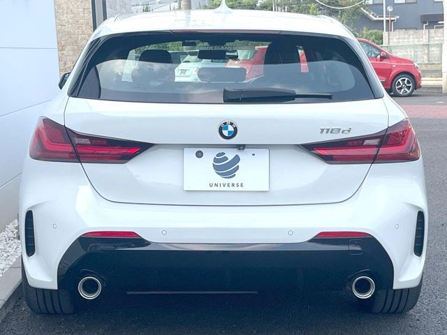 ●当店では第三者機関による車両品質鑑定を導入し、修復歴車を排除。鑑定書が発行されますので、ぱっと見ただけでは分からない箇所まで納得した上でご検討いただけます。※一部未実施の場合がございます。