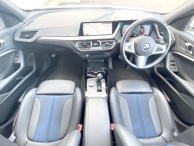 レンタアップ　輸入車グループ総在庫数約2，000台！全国の系列店からメーカー・車種問わずご紹介出来るので、あなたにピッタリのお車が見つかるはずです♪まずはお問い合わせ下さい☆