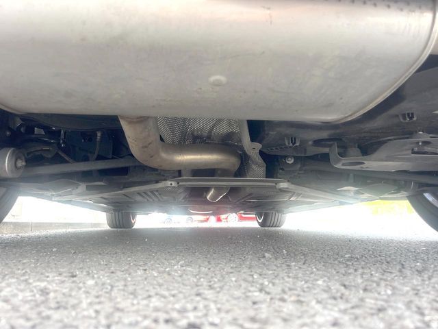 ●メール又は電話でのお問い合わせだけでも大歓迎です。装備・状態の確認やメンテナンスについてなど、お気軽にお問い合わせください。