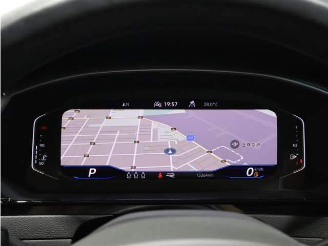 商品だけでなく、サービス、コストなど、中古車の購入に関するさまざまなリスクを最小限にし、きめ細かな保証サービスで、オーナーライフをしっかりとサポートします。