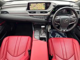 グループ総在庫数約30，000台！！全国の系列店からメーカー・車種問わずご紹介出来るので、あなたにピッタリのお車が見つかるはずです♪まずはお問い合わせ下さい☆弊社では、全車『修復歴なし』のお車のみ取り