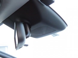 現車は当店(ネットギャラリー)にございません。現車確認をご希望のお客様は必ずメール及びお電話にてお問合せください。