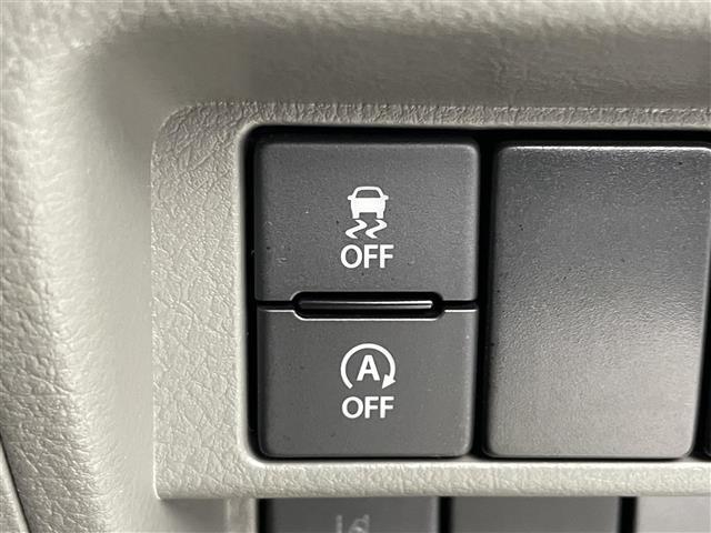 【運転席操作部】快適なドライブを楽しむための機能が装備されています！運転席から触れるので、使いやすいです！除菌プランいれていただくと、さらに清潔で安心していただけます！
