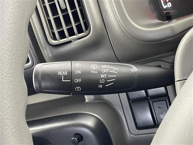 【運転席操作部】快適なドライブを楽しむための機能が装備されています！運転席から触れるので、使いやすいです！除菌プランいれていただくと、さらに清潔で安心していただけます！