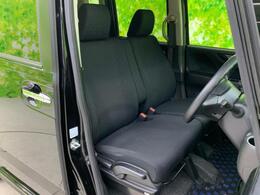 「この車の写真をもっと見たい」「状態が気になる」「この装備はついている？」どんな小さな疑問でもお気軽にお問い合わせください！