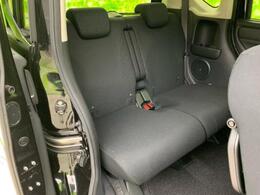 WECARSではほぼ毎日新しい在庫車両を入荷しております！お客様のこだわりを叶える1台がきっとWECARSにあるはずです！