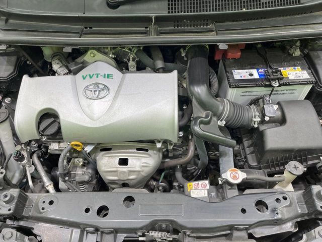 親切・丁寧な専門メカニックスタッフが応対！・車検・点検整備・事故等の修理などアフターサービスも安心。お車のカスタマイズもネクステージのサービススタッフまでご相談ください！