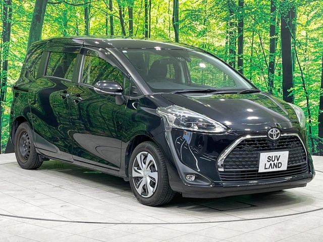 大好評のボディコーティング「弾スプラッシュコート」もご納車までに施工可能。通常のガラスコートと異なる、耐久年数6年の無機質ガラスコーティングが、ボディをキレイな状態に保ってくれます。