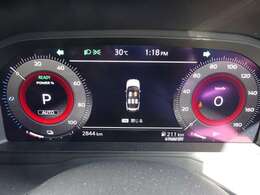 全国約2,000ヵ所の日産サービス工場で、どこでも手軽に点検＆修理が可能です！あなたの愛車を徹底的にサポートします！