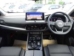 この他にも多数の画像を掲載しております。ご覧いただければ、より詳しくおクルマをご覧いただけます。日本全国への納車・登録も承ります！　※輸送費用等が別途必要となります。ご了承ください