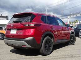 当店の車両をご覧いただき、誠にありがとうございます！車両状態など気になる点がございましたら、お気軽にお問い合わせくださいませ！☆★岡山日産自動車　カートピア23倉敷　086-465-5611　★☆