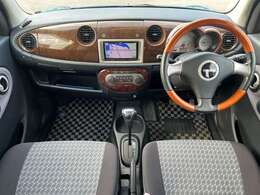 お支払い総額表示は、香川県にお住まいの方の金額となります。