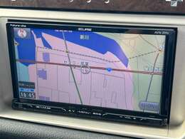 第三者機関の「車両品質検査」をおこなっております。おクルマ選びにお役立て下さい。