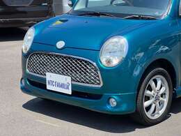 ご契約後、車検を取得しご納車致します。