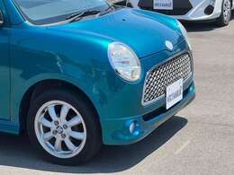 香川にお住まいの方のご納車は、契約後約2週間程になります。