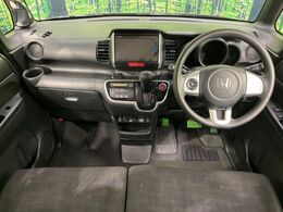 グループ総在庫数約30，000台！！全国の系列店からメーカー・車種問わずご紹介出来るので、あなたにピッタリのお車が見つかるはずです♪まずはお問い合わせ下さい☆