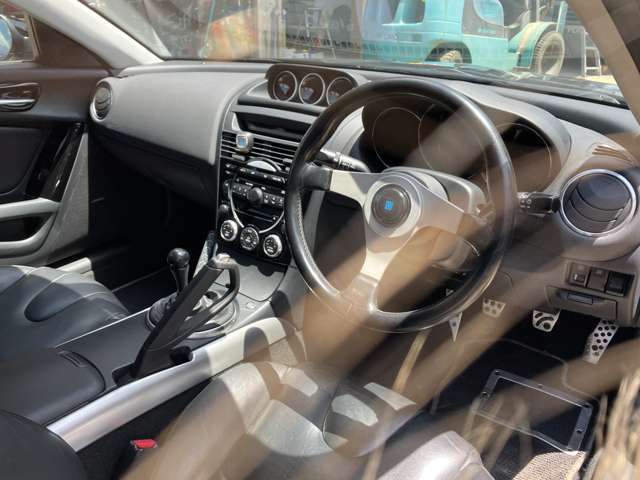 千葉県の香取市にある車屋です！