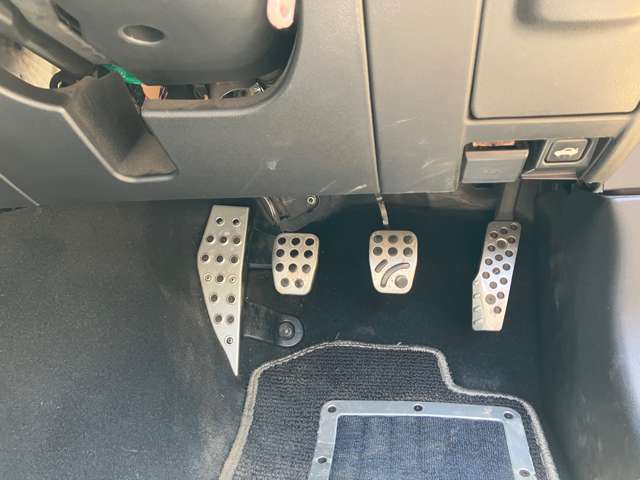 出来るだけ写真でお伝え出来るように沢山アップしております！