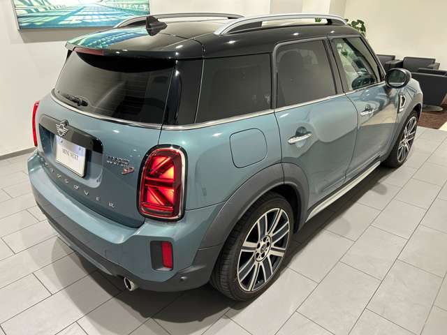 【MINI正規ディーラー】MINI NEXT 町田鶴川/〒195―0063　東京都町田市野津田町2413―6/TEL.042-736-0297/営業時間：10：00ー18：00