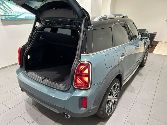 【MINI正規ディーラー】MINI NEXT 町田鶴川/〒195―0063　東京都町田市野津田町2413―6/TEL.042-736-0297/営業時間：10：00ー18：00