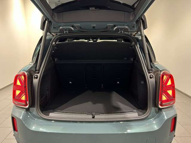 【MINI正規ディーラー】MINI NEXT 町田鶴川/〒195―0063　東京都町田市野津田町2413―6/TEL.042-736-0297/営業時間：10：00ー18：00